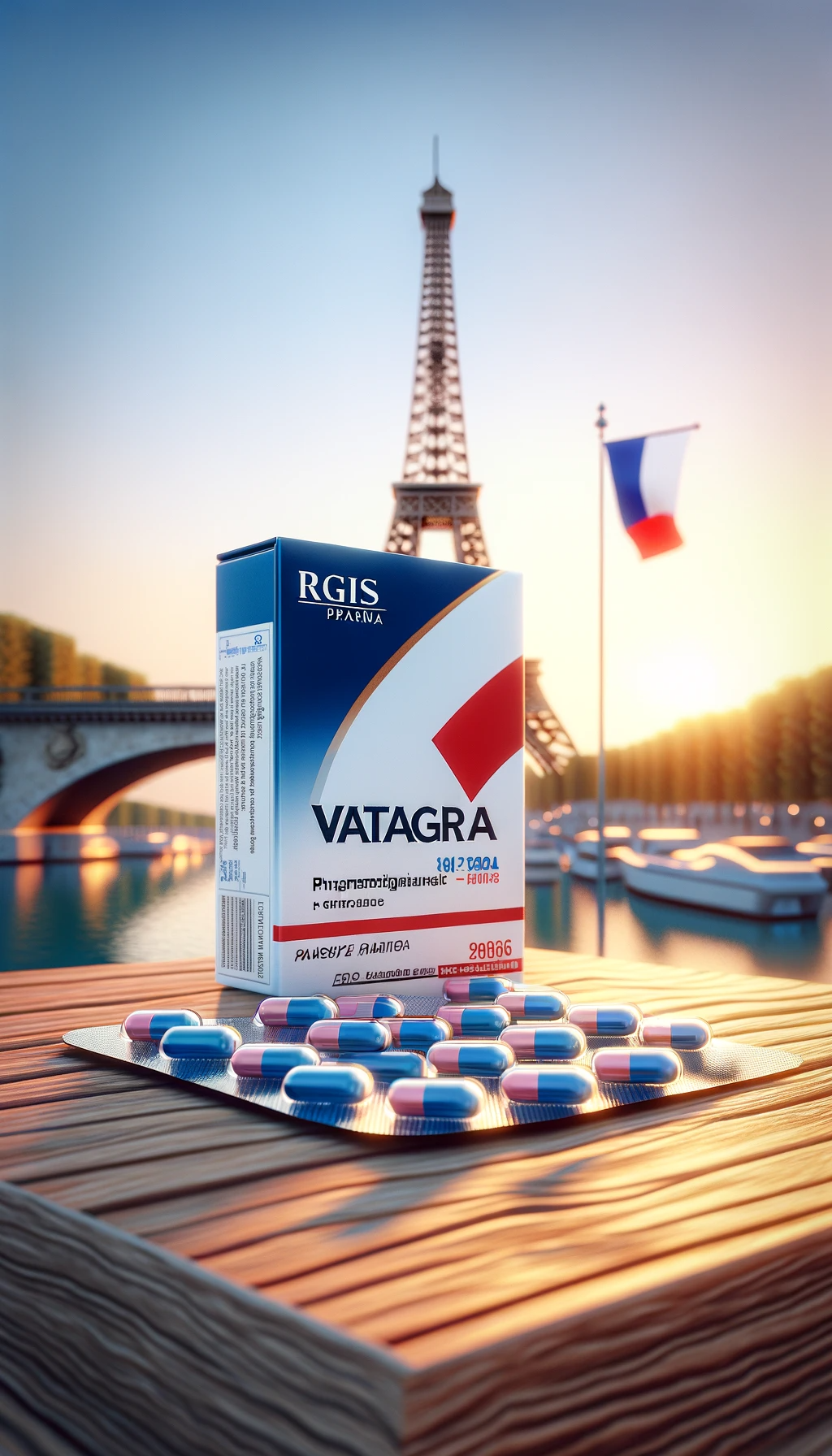 Prix viagra suisse